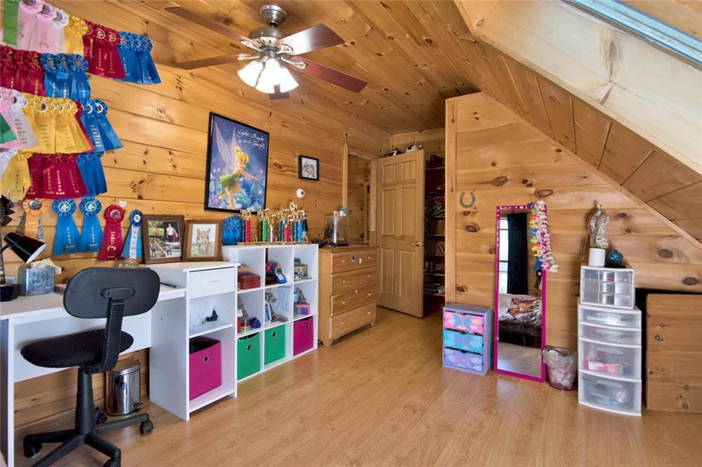 236 Post Road Bowdoinham, ME 04008 - Photo 21 of 35 Photo