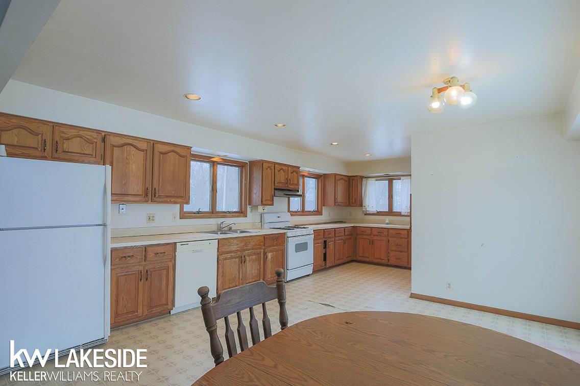 22680 33 Mile Road Armada, MI 48005 - Photo 31 of 47