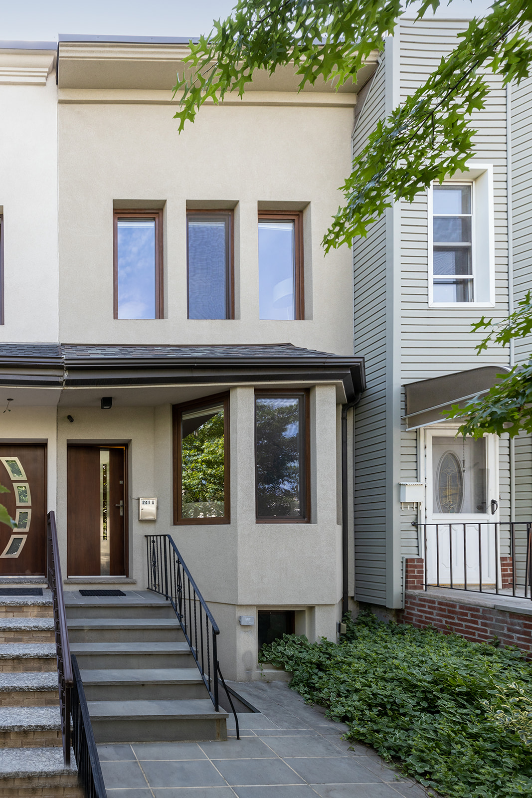 241 A Monitor Street Brooklyn, NY 11222 - Photo 13 of 16