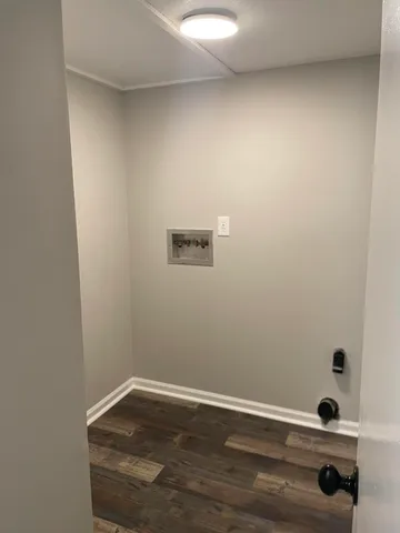 $1,800 | 325 Hackamore Trail, Augusta, GA 30907