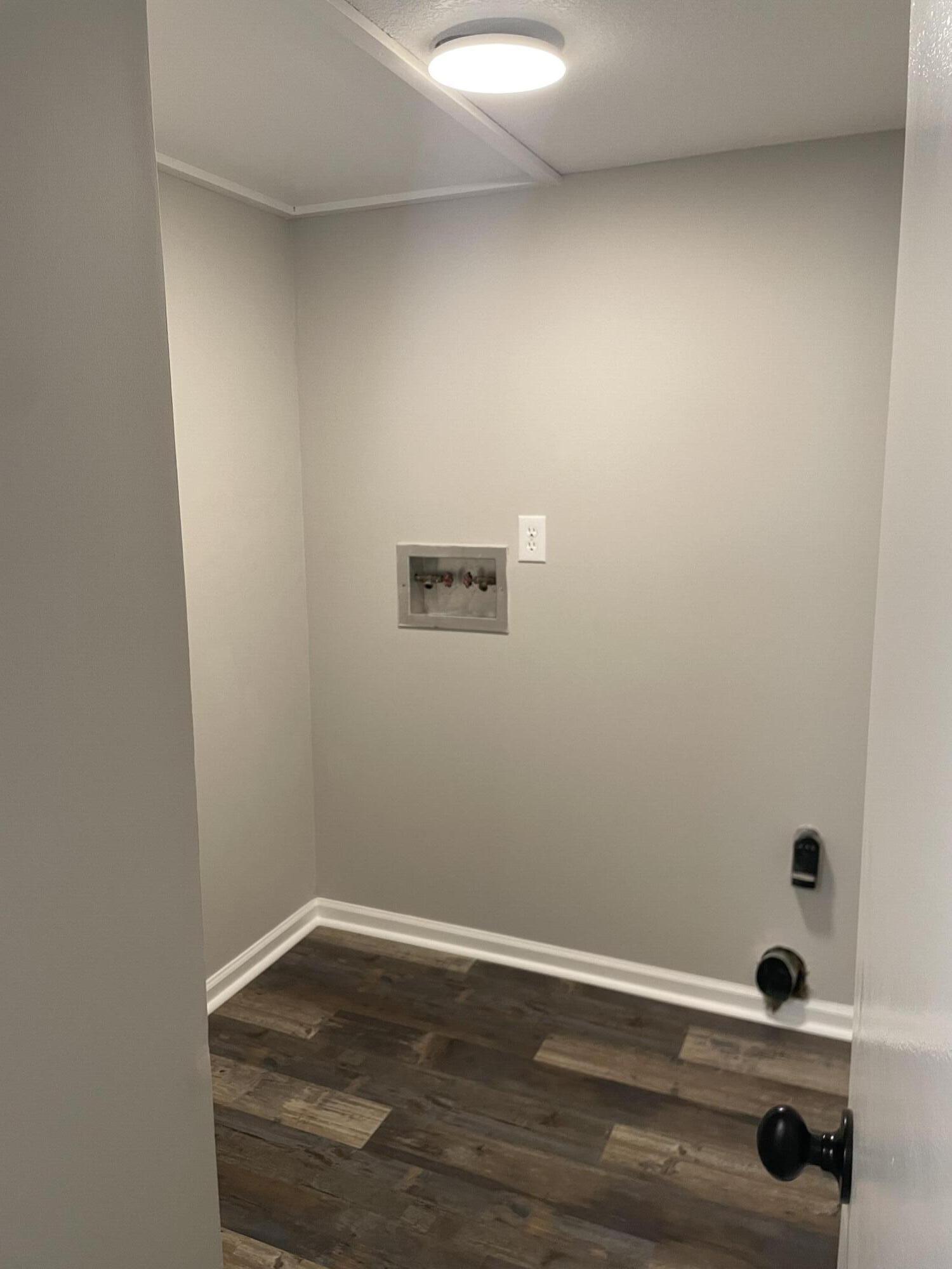 325 Hackamore Trail Augusta, GA 30907 - Photo 11 of 23 Photo Nov 13 2025, 2 30 31 PM