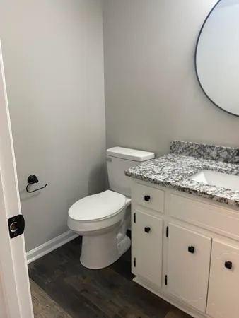 $1,775 | 325 Hackamore Trail, Augusta, GA 30907
