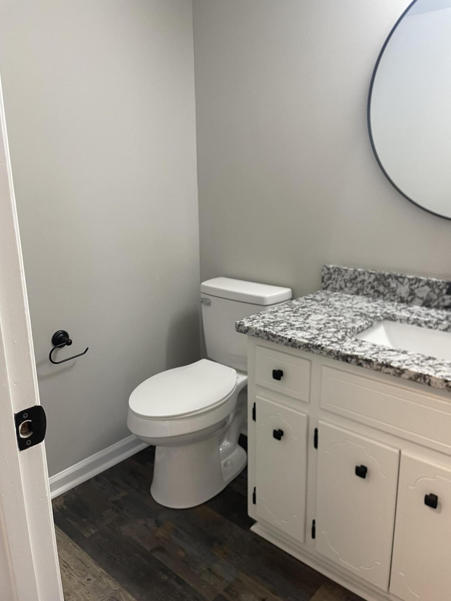 325 Hackamore Trail Augusta, GA 30907 - Photo 12 of 23 Photo Nov 13 2025, 2 30 40 PM