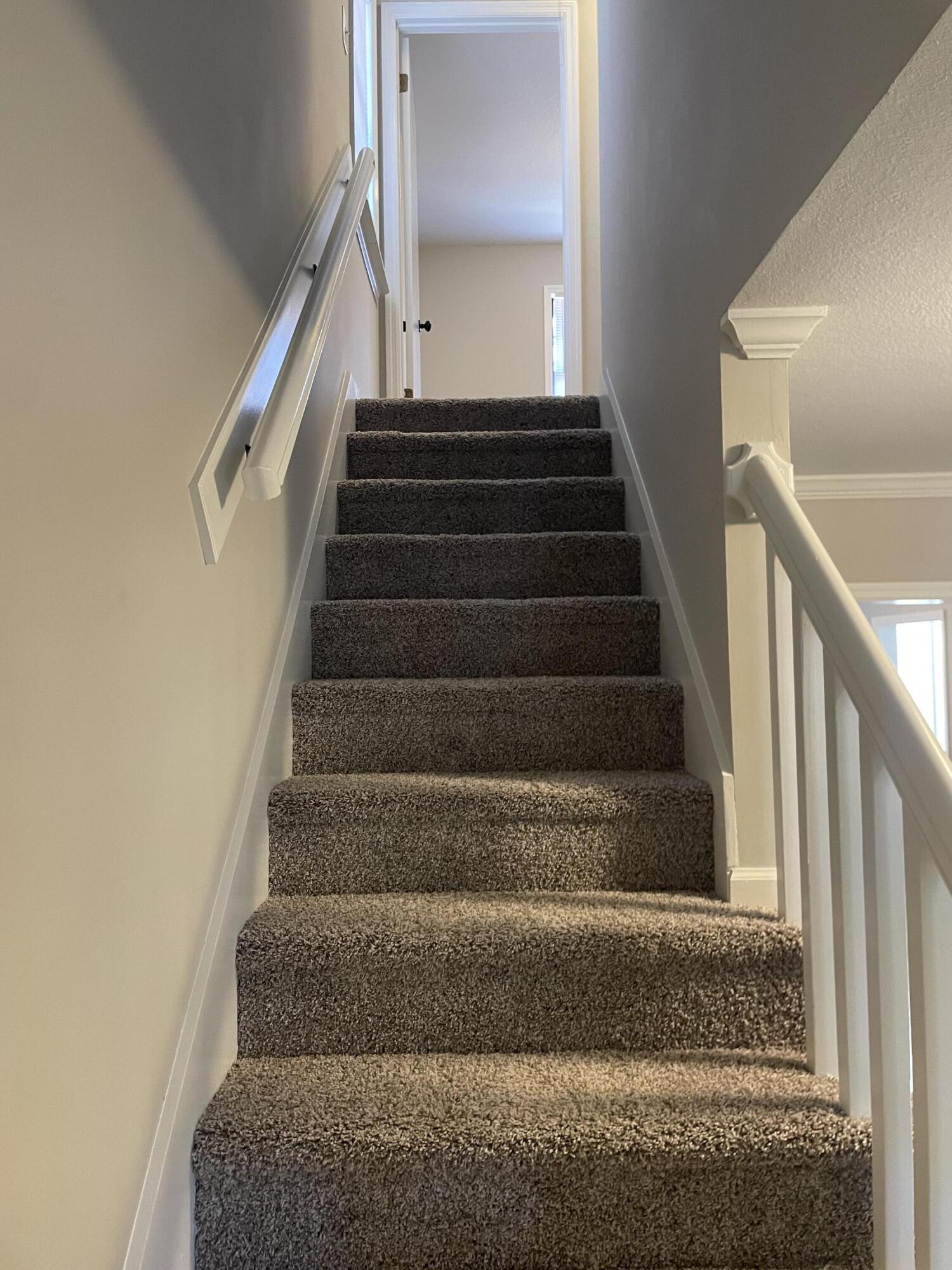 325 Hackamore Trail Augusta, GA 30907 - Photo 13 of 23 Photo Nov 13 2025, 2 32 07 PM