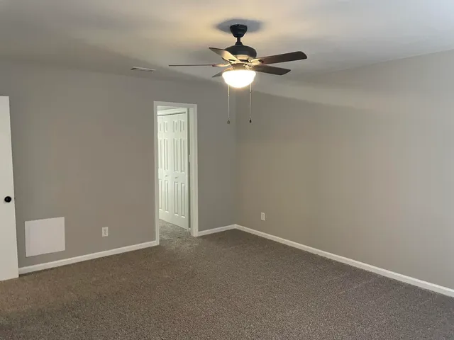 $1,800 | 325 Hackamore Trail, Augusta, GA 30907