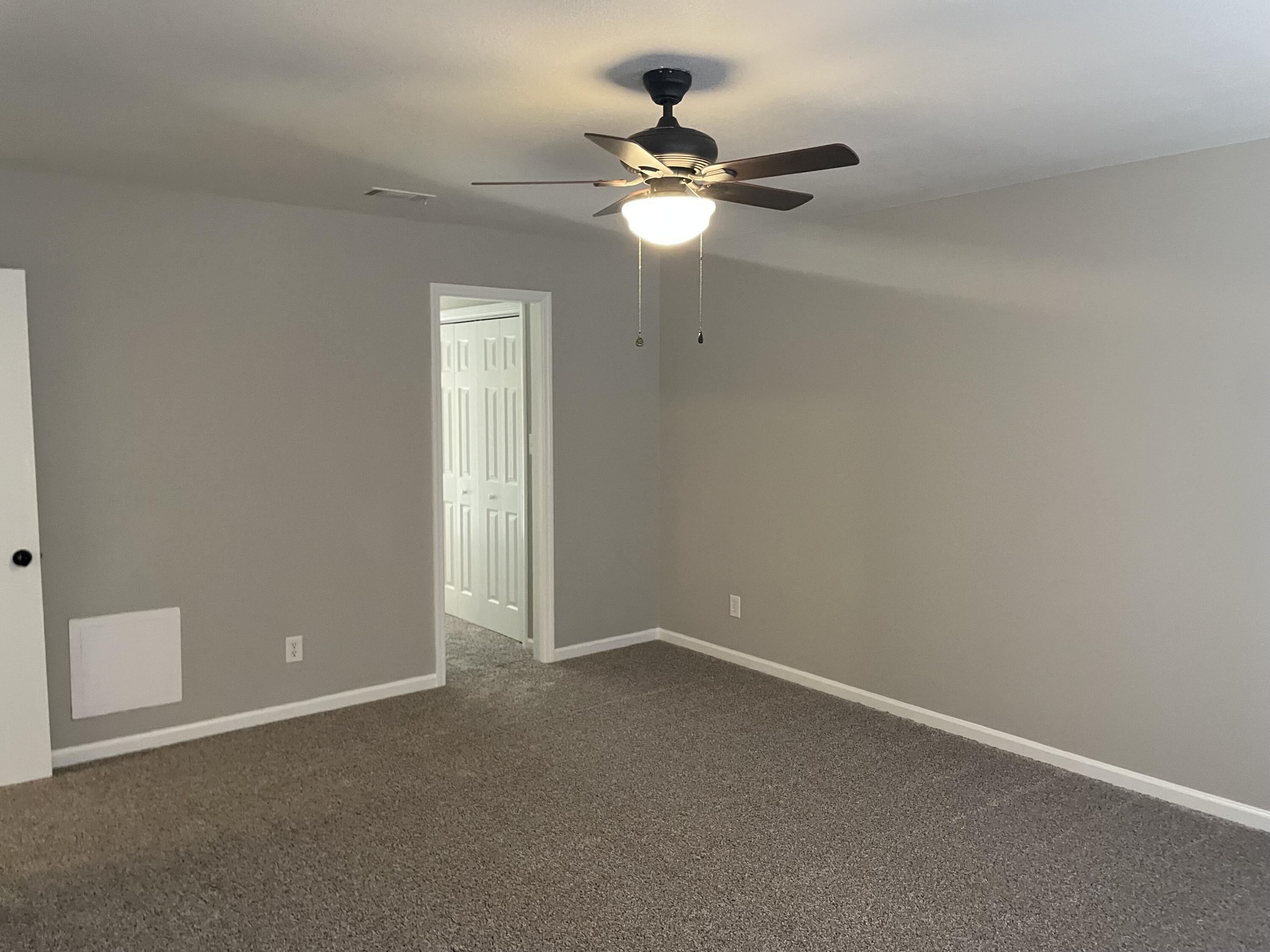 325 Hackamore Trail Augusta, GA 30907 - Photo 14 of 23 Photo Nov 13 2025, 2 32 35 PM