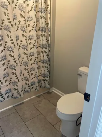 $1,775 | 325 Hackamore Trail, Augusta, GA 30907
