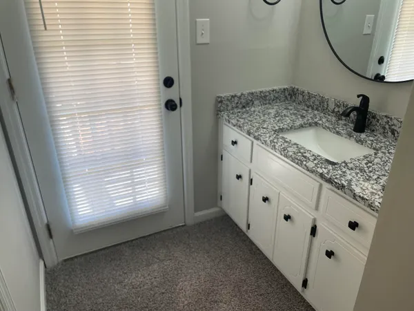 $1,775 | 325 Hackamore Trail, Augusta, GA 30907