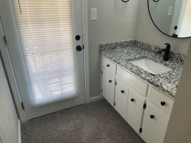 $1,800 | 325 Hackamore Trail, Augusta, GA 30907