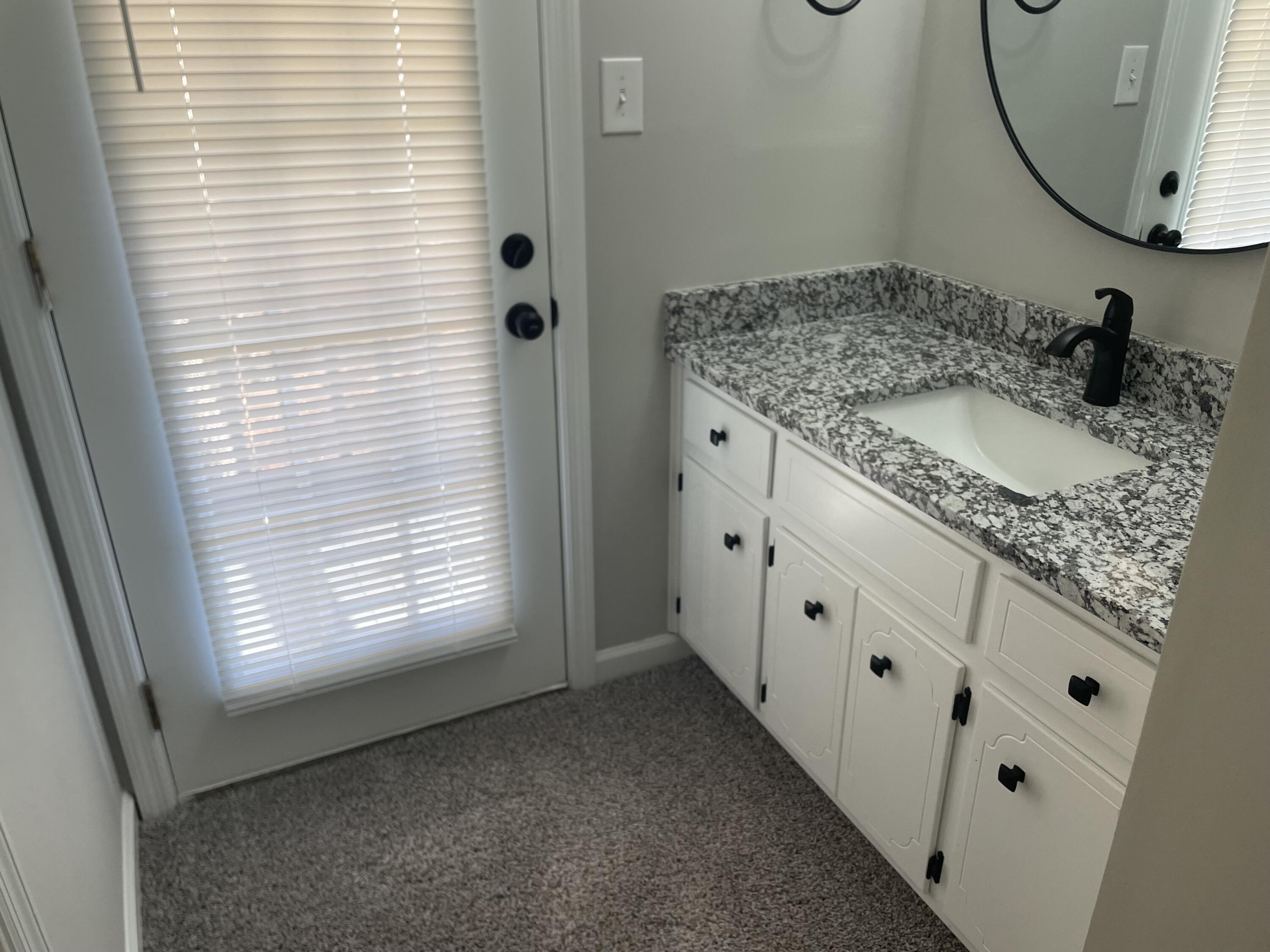 325 Hackamore Trail Augusta, GA 30907 - Photo 16 of 23 Photo Nov 13 2025, 2 32 50 PM