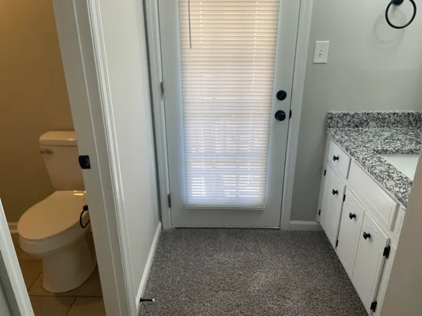 $1,775 | 325 Hackamore Trail, Augusta, GA 30907