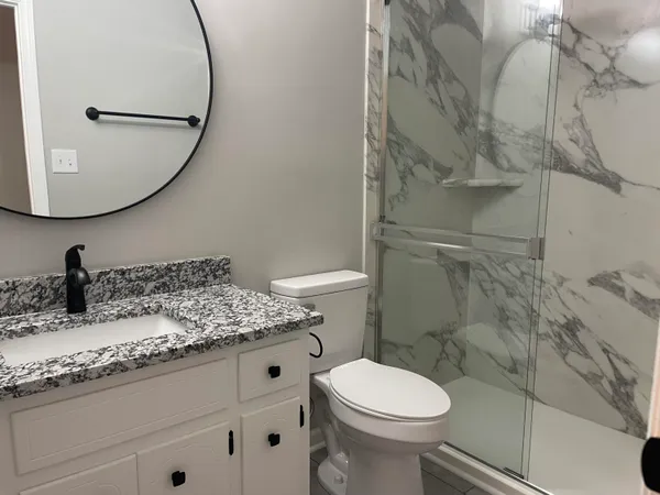 $1,775 | 325 Hackamore Trail, Augusta, GA 30907