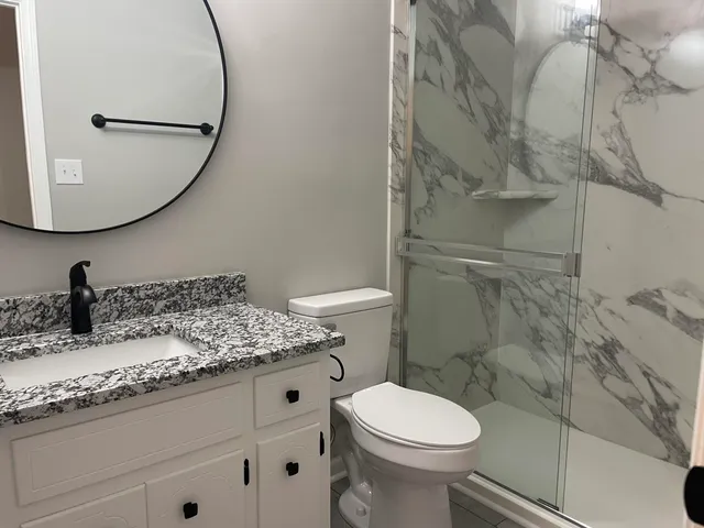 $1,800 | 325 Hackamore Trail, Augusta, GA 30907