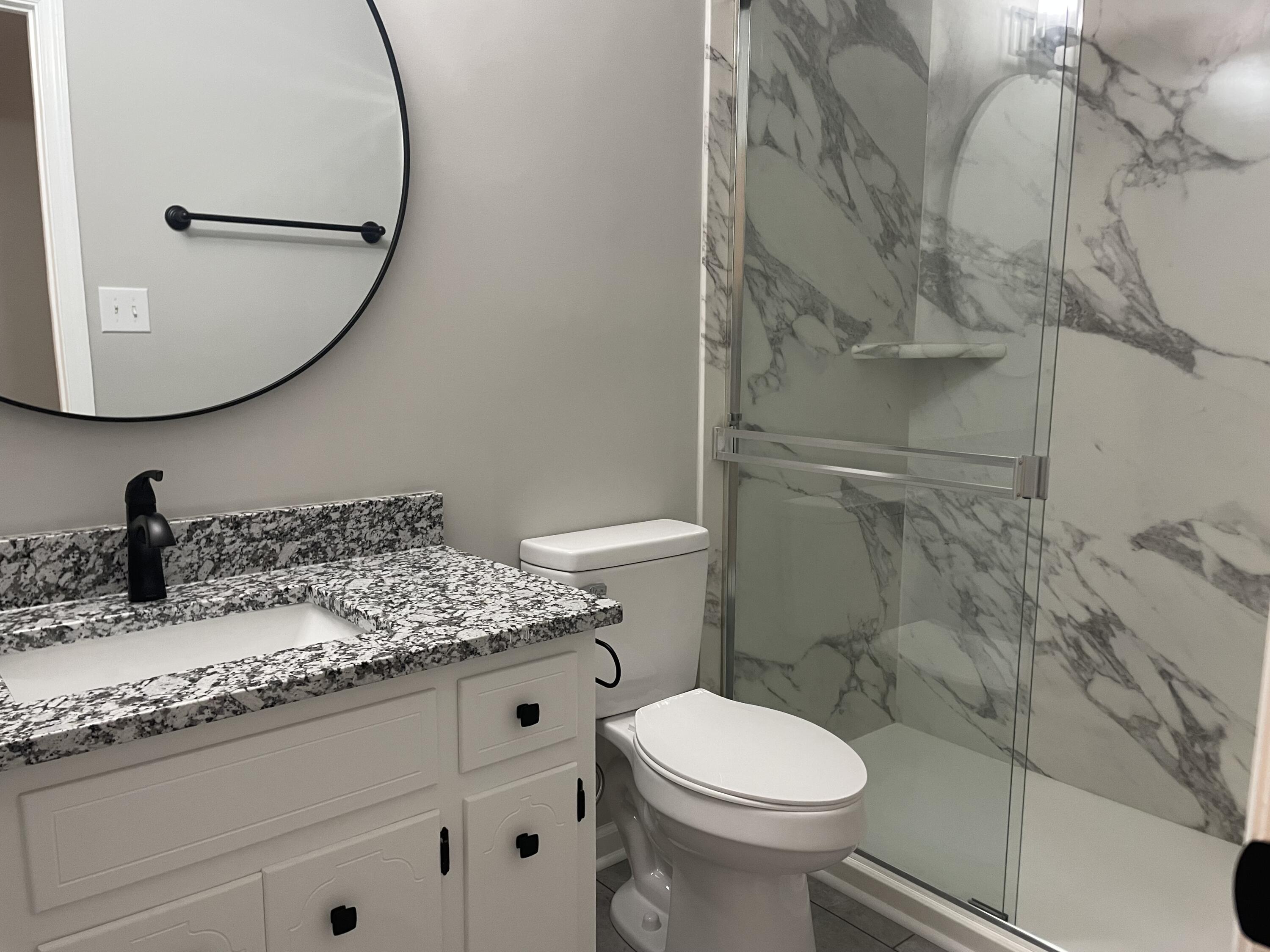 325 Hackamore Trail Augusta, GA 30907 - Photo 18 of 23 Photo Nov 13 2025, 2 33 17 PM