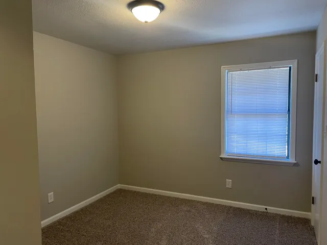 $1,800 | 325 Hackamore Trail, Augusta, GA 30907