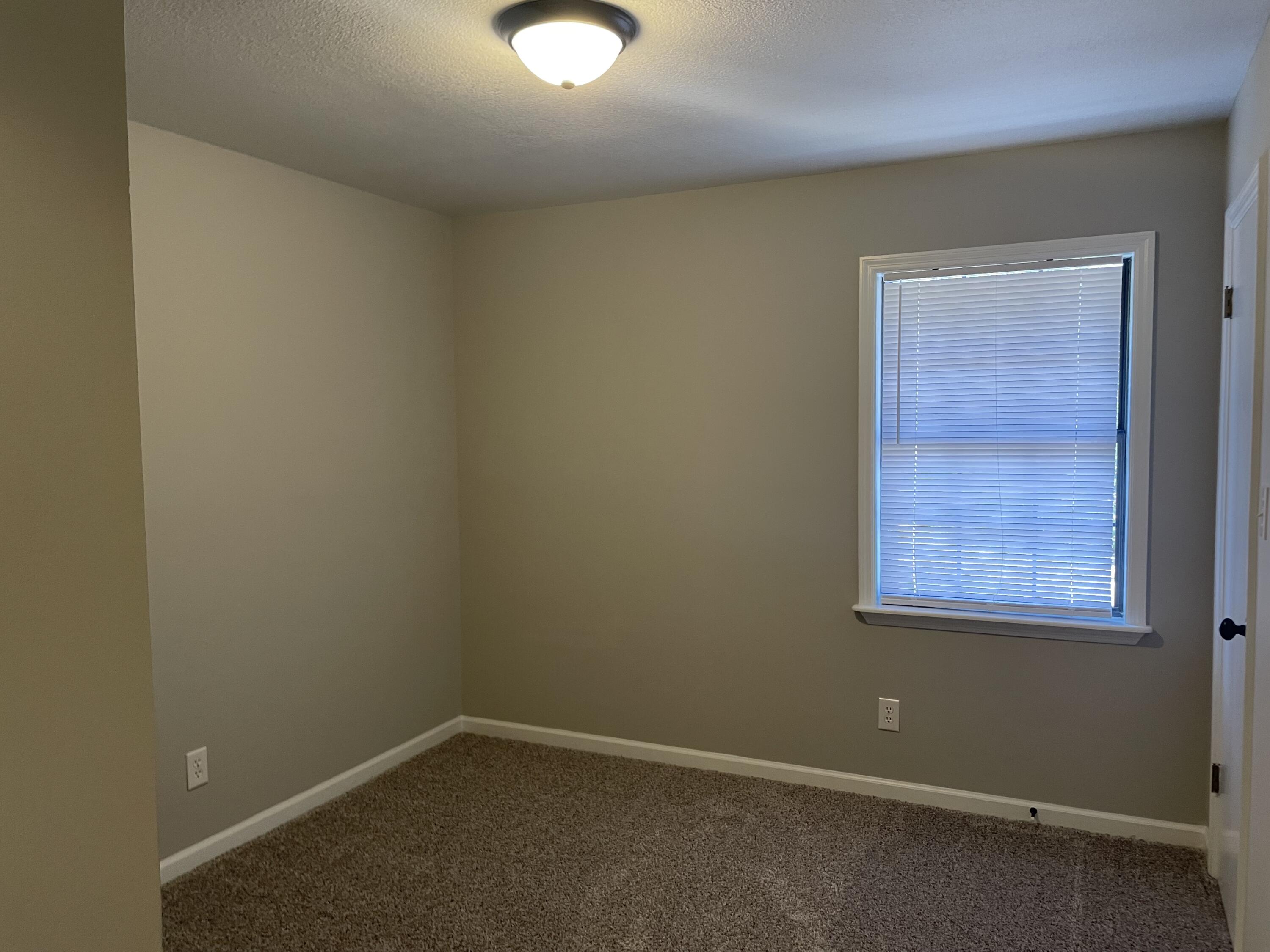 325 Hackamore Trail Augusta, GA 30907 - Photo 19 of 23 Photo Nov 13 2025, 2 33 27 PM