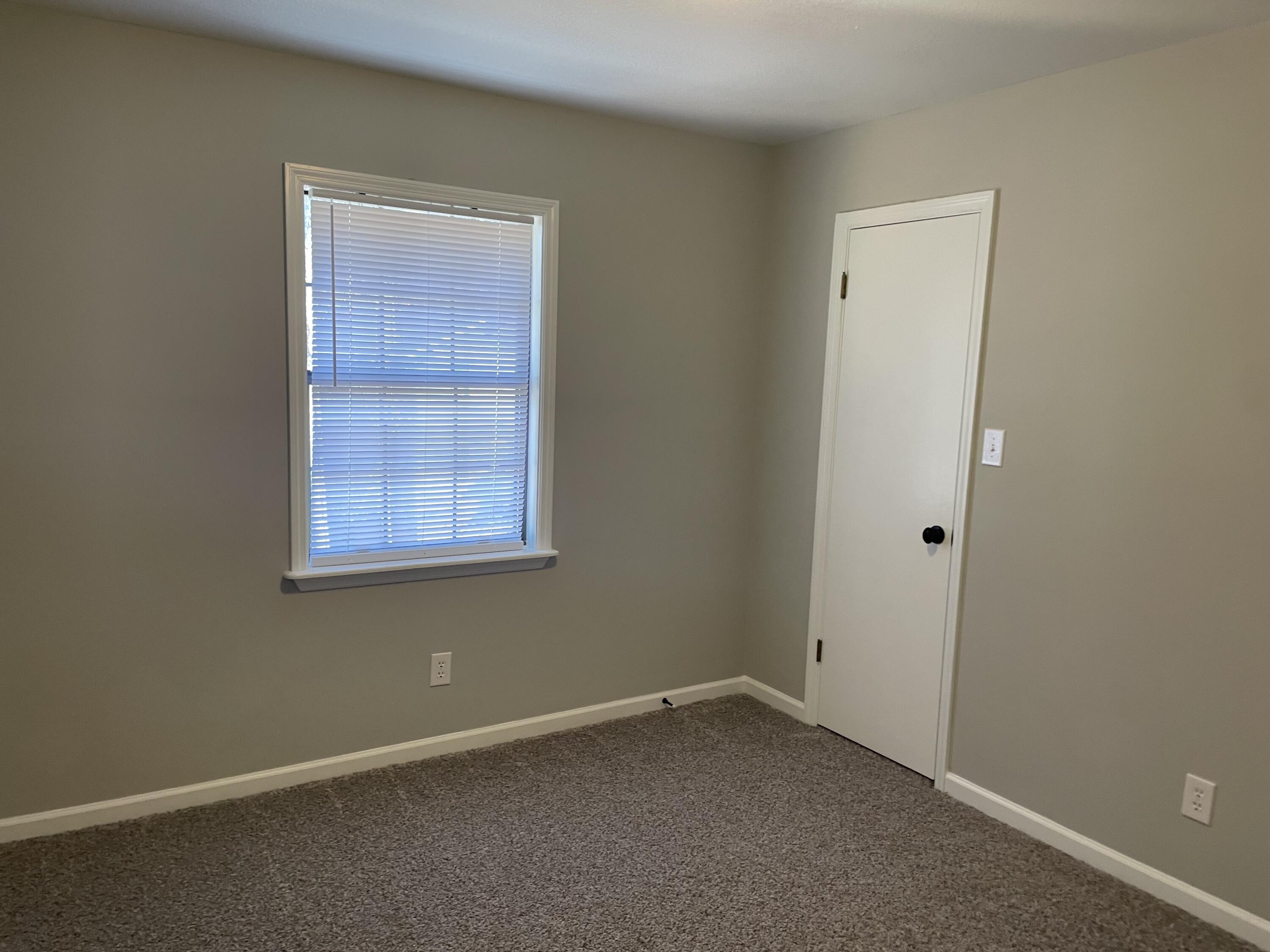 325 Hackamore Trail Augusta, GA 30907 - Photo 20 of 23 Photo Nov 13 2025, 2 33 34 PM