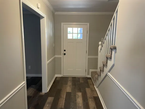 $1,775 | 325 Hackamore Trail, Augusta, GA 30907
