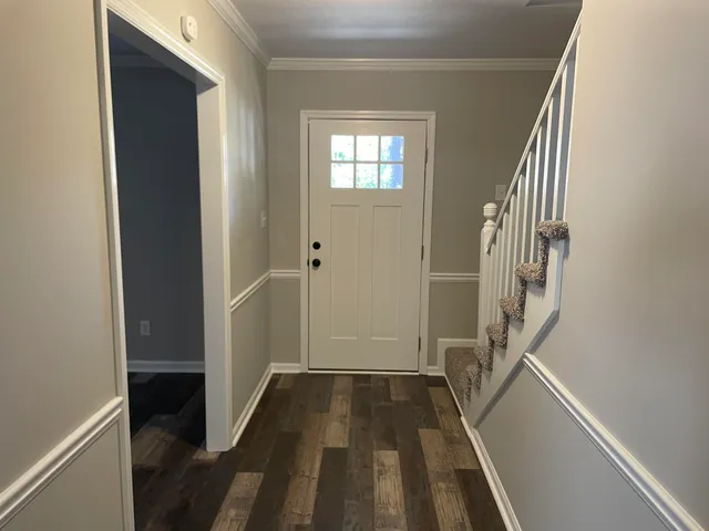 $1,800 | 325 Hackamore Trail, Augusta, GA 30907