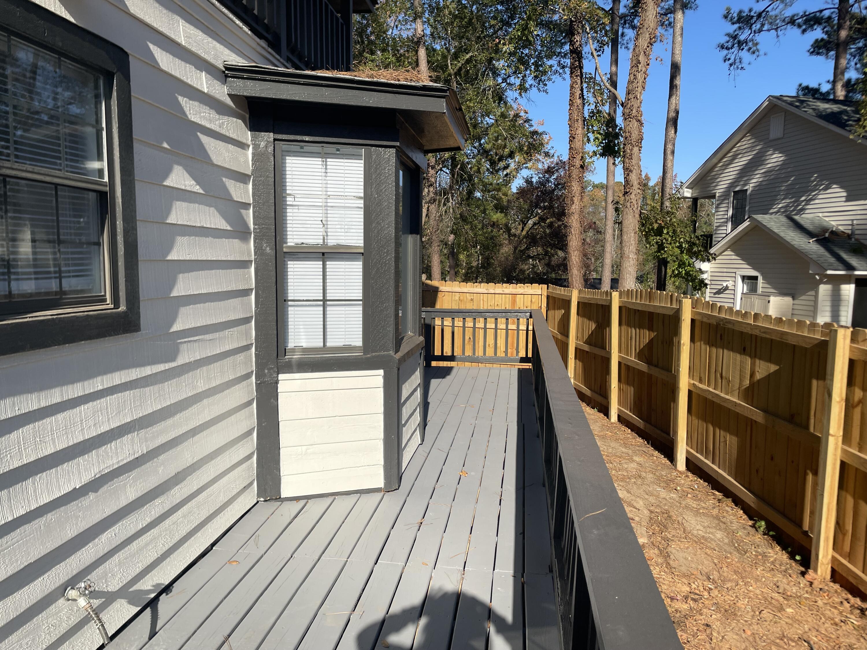 325 Hackamore Trail Augusta, GA 30907 - Photo 21 of 23 Photo Nov 13 2025, 2 34 32 PM