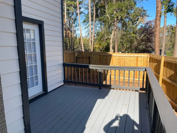 $1,775 | 325 Hackamore Trail, Augusta, GA 30907