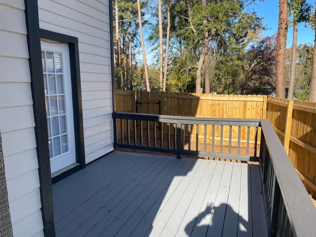 $1,800 | 325 Hackamore Trail, Augusta, GA 30907