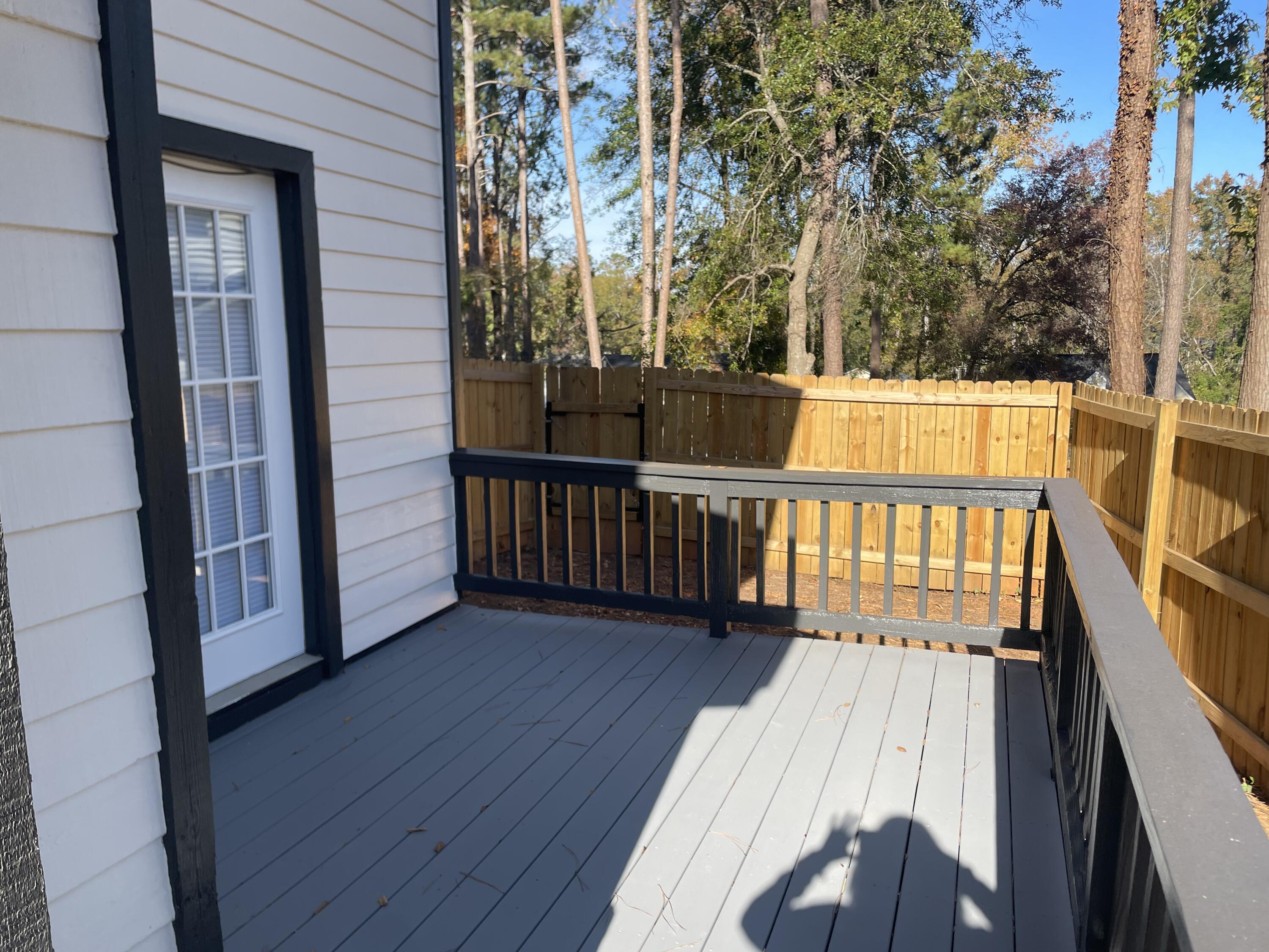 325 Hackamore Trail Augusta, GA 30907 - Photo 22 of 23 Photo Nov 13 2025, 2 34 41 PM