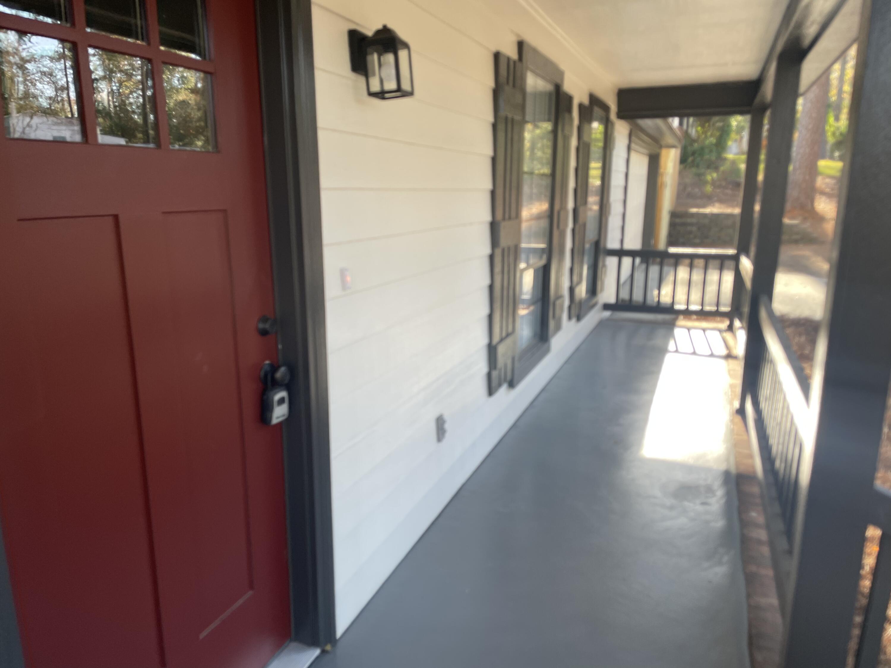 325 Hackamore Trail Augusta, GA 30907 - Photo 23 of 23 Photo Nov 13 2025, 2 38 13 PM