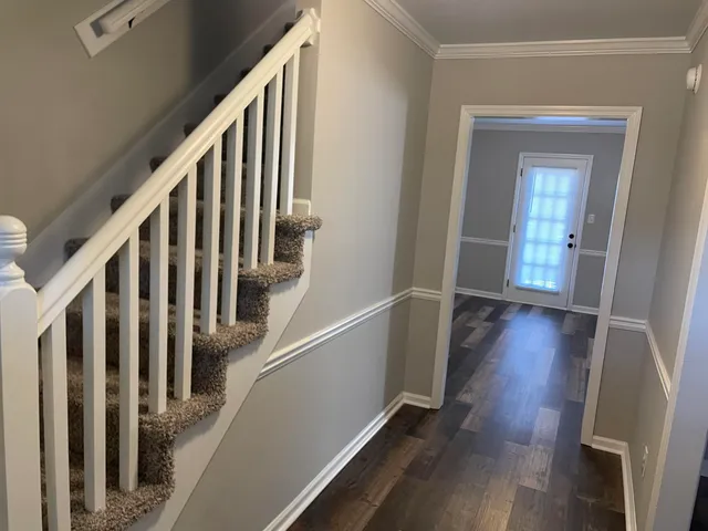 $1,800 | 325 Hackamore Trail, Augusta, GA 30907