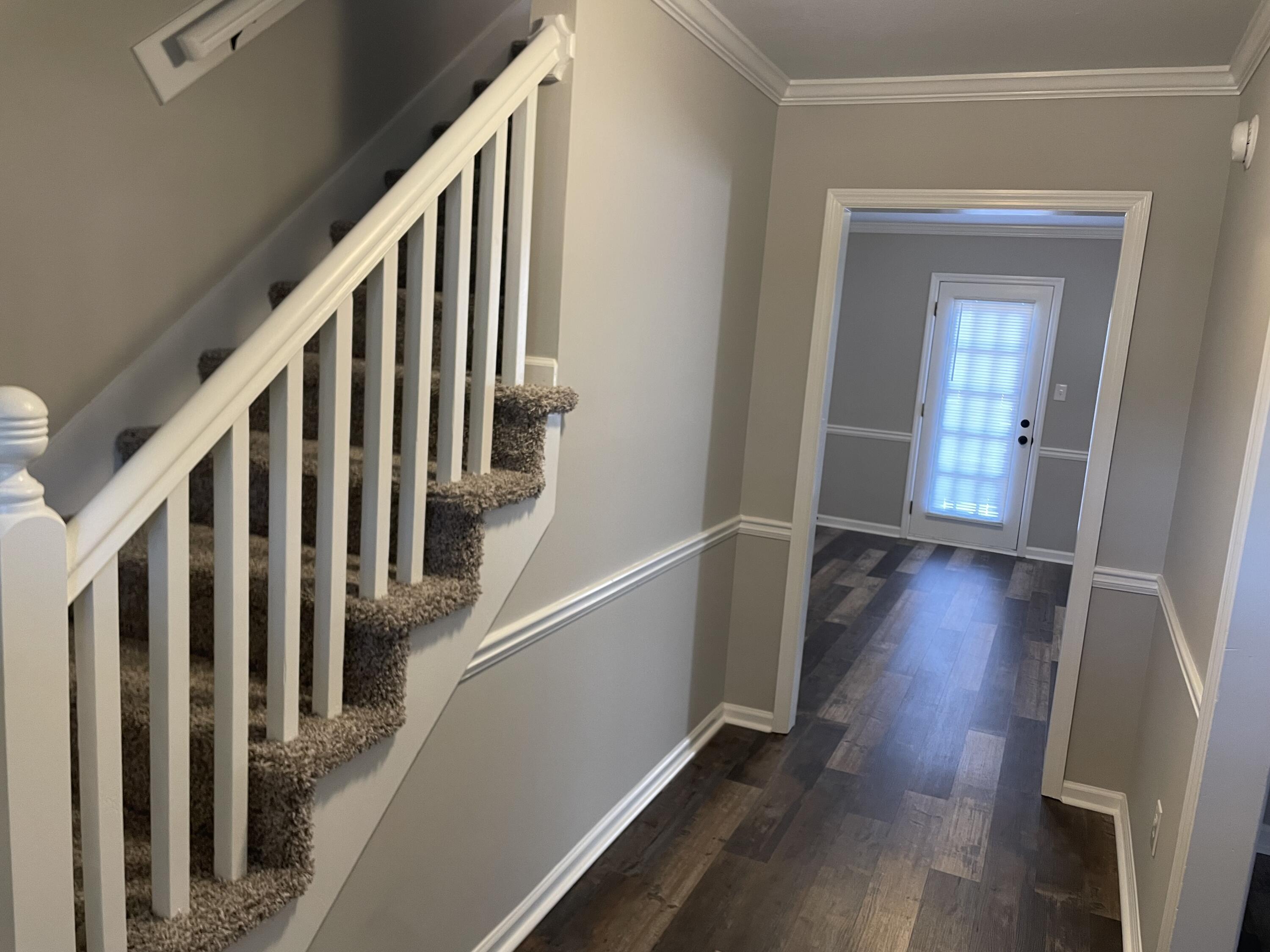 325 Hackamore Trail Augusta, GA 30907 - Photo 3 of 23 Photo Nov 13 2025, 2 29 05 PM