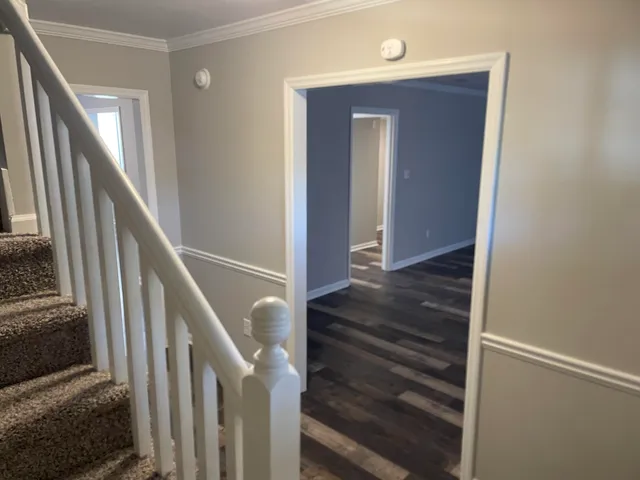 $1,800 | 325 Hackamore Trail, Augusta, GA 30907