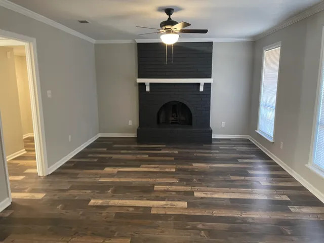 $1,800 | 325 Hackamore Trail, Augusta, GA 30907