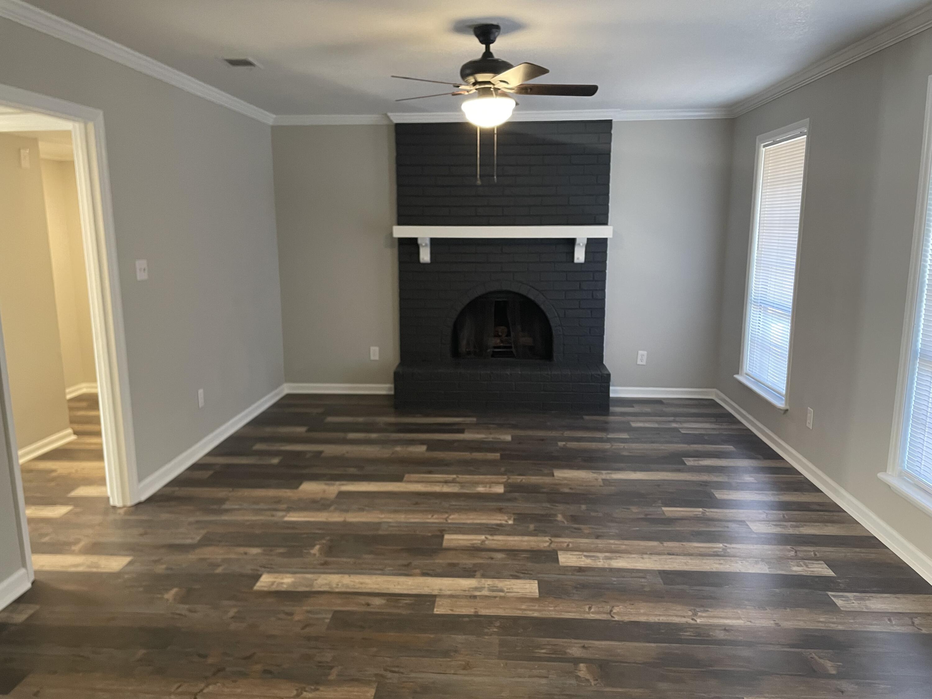 325 Hackamore Trail Augusta, GA 30907 - Photo 5 of 23 Photo Nov 13 2025, 2 29 25 PM