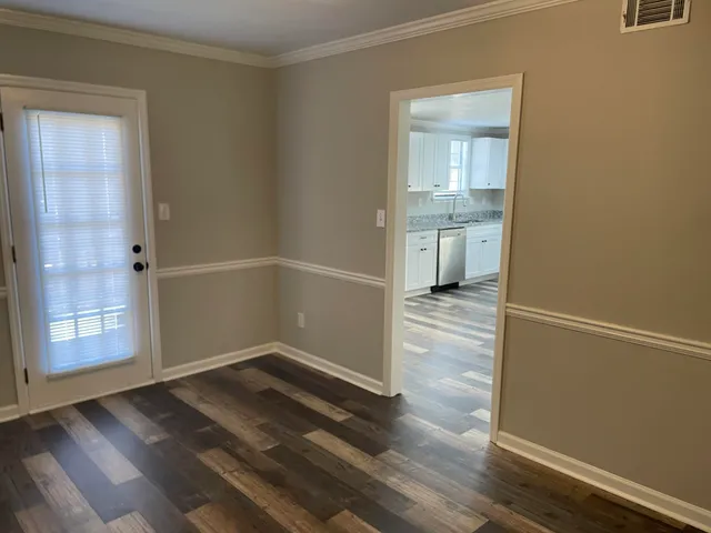 $1,800 | 325 Hackamore Trail, Augusta, GA 30907