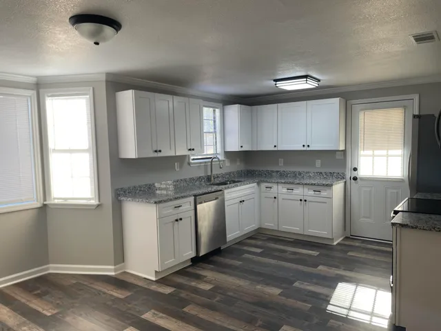 $1,800 | 325 Hackamore Trail, Augusta, GA 30907