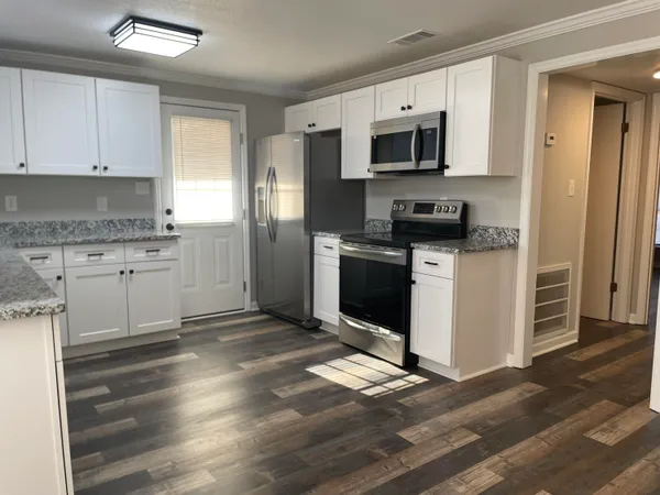 $1,775 | 325 Hackamore Trail, Augusta, GA 30907