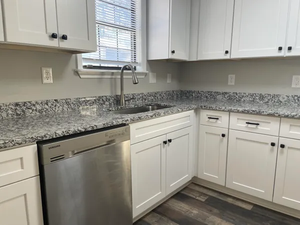 $1,775 | 325 Hackamore Trail, Augusta, GA 30907