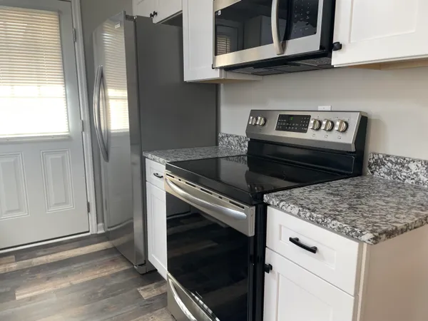 $1,775 | 325 Hackamore Trail, Augusta, GA 30907