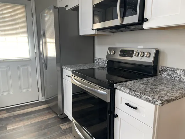 $1,800 | 325 Hackamore Trail, Augusta, GA 30907