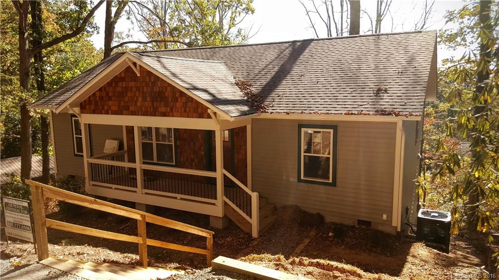 50 Laurel Road, Unit 11 Arden, NC 28704 - Photo 1 of 17 Gallery Image 1