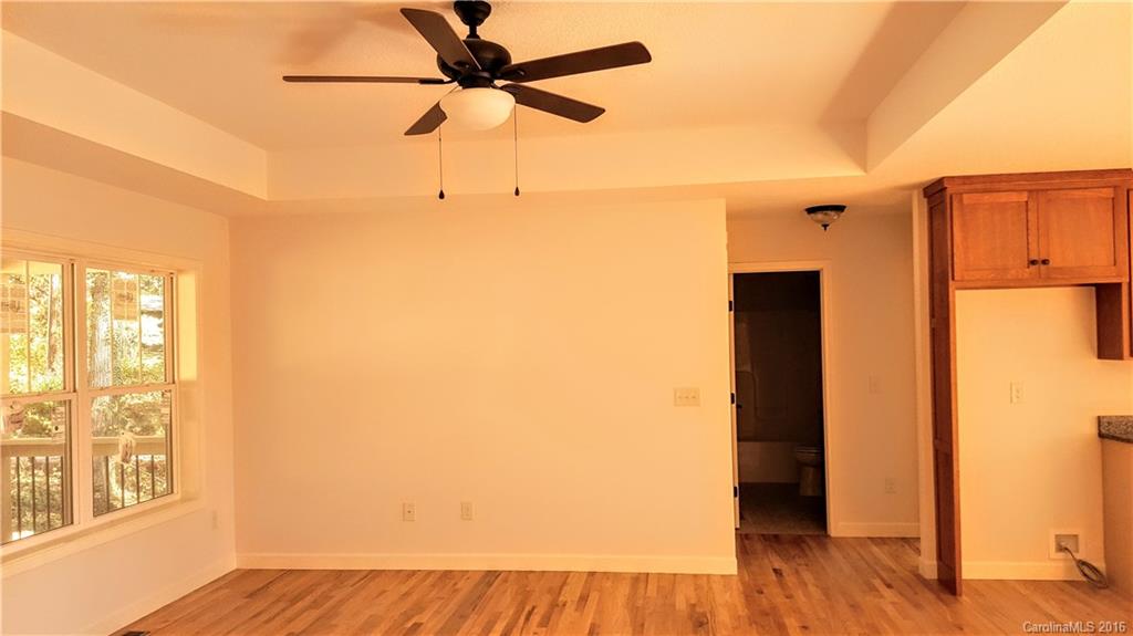 50 Laurel Road, Unit 11 Arden, NC 28704 - Photo 5 of 17 Gallery Image 5