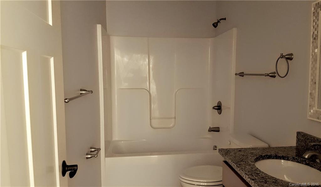 50 Laurel Road, Unit 11 Arden, NC 28704 - Photo 7 of 17 Gallery Image 7