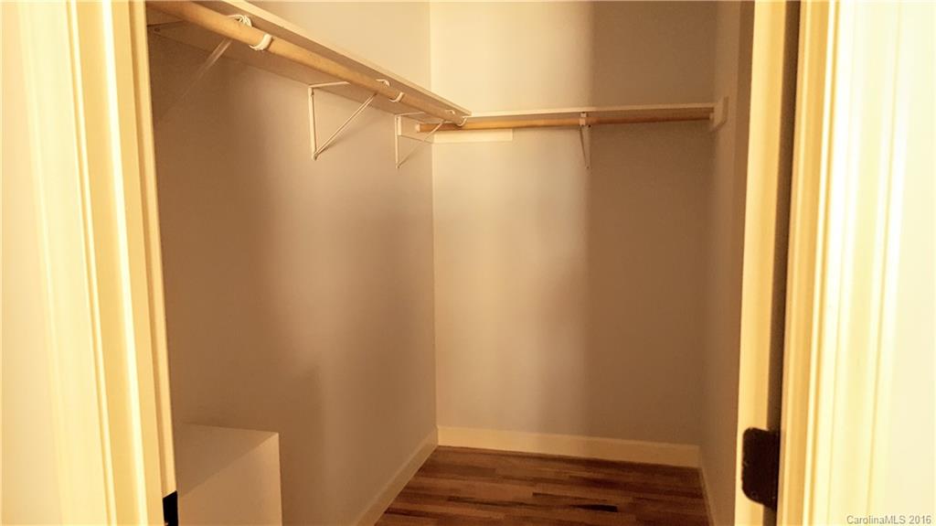 50 Laurel Road, Unit 11 Arden, NC 28704 - Photo 10 of 17 Gallery Image 10