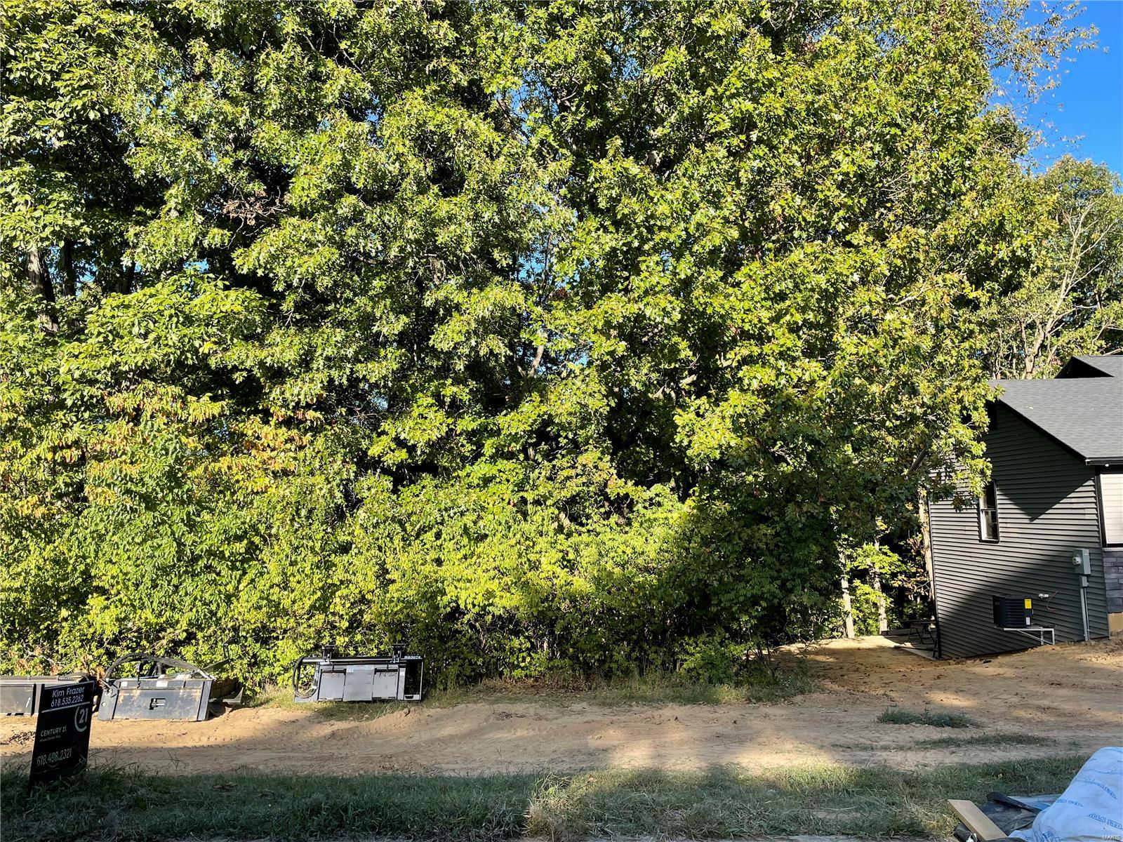 84 Lot Court Grafton, IL 62037 - Photo 4 of 7