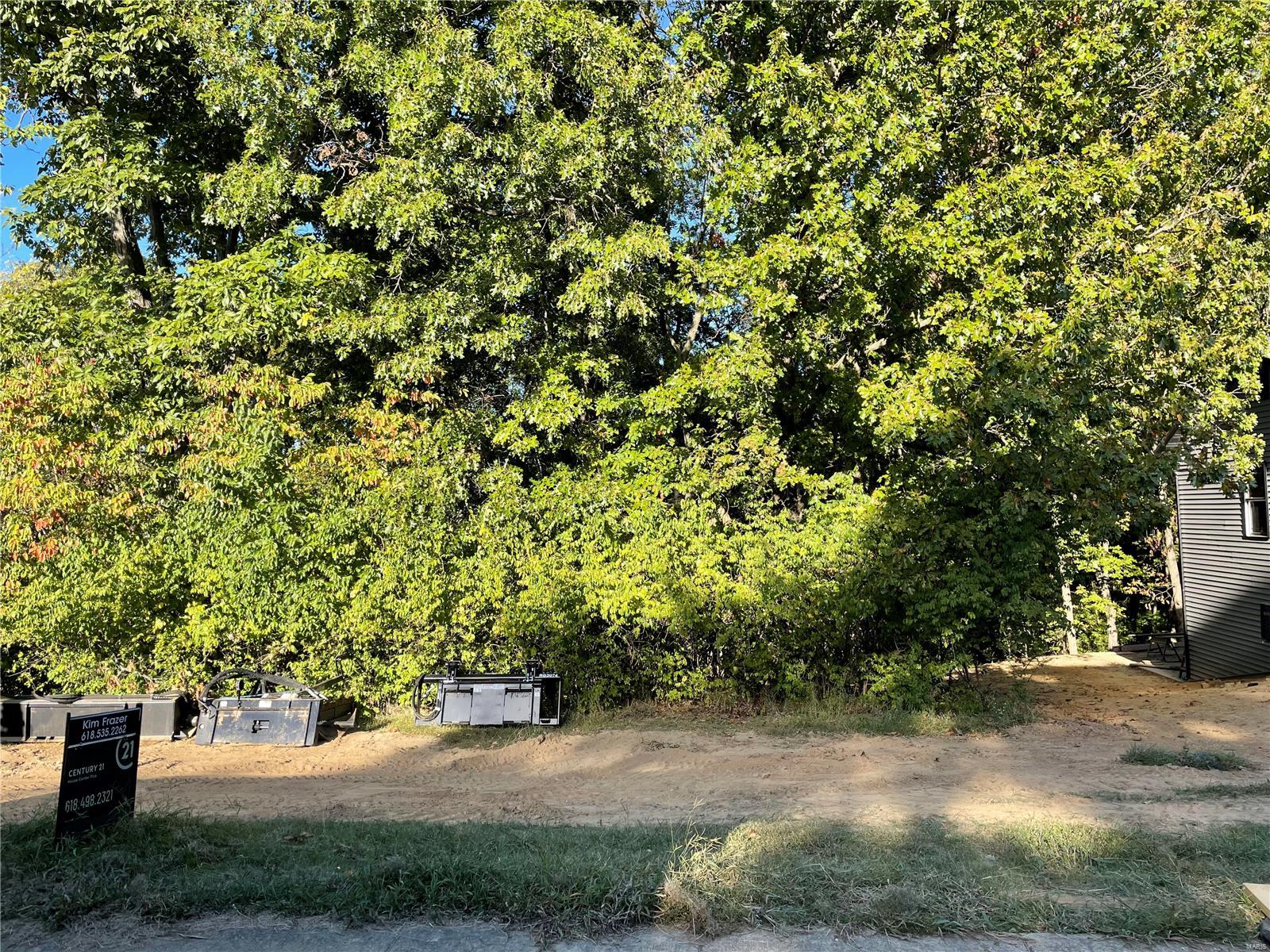 84 Lot Court Grafton, IL 62037 - Photo 5 of 7