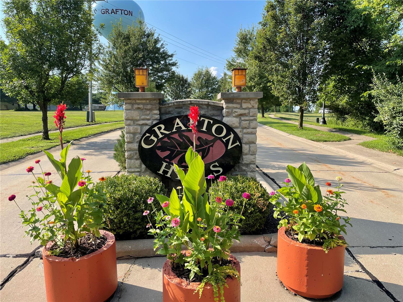 84 Lot Court Grafton, IL 62037 - Photo 6 of 7