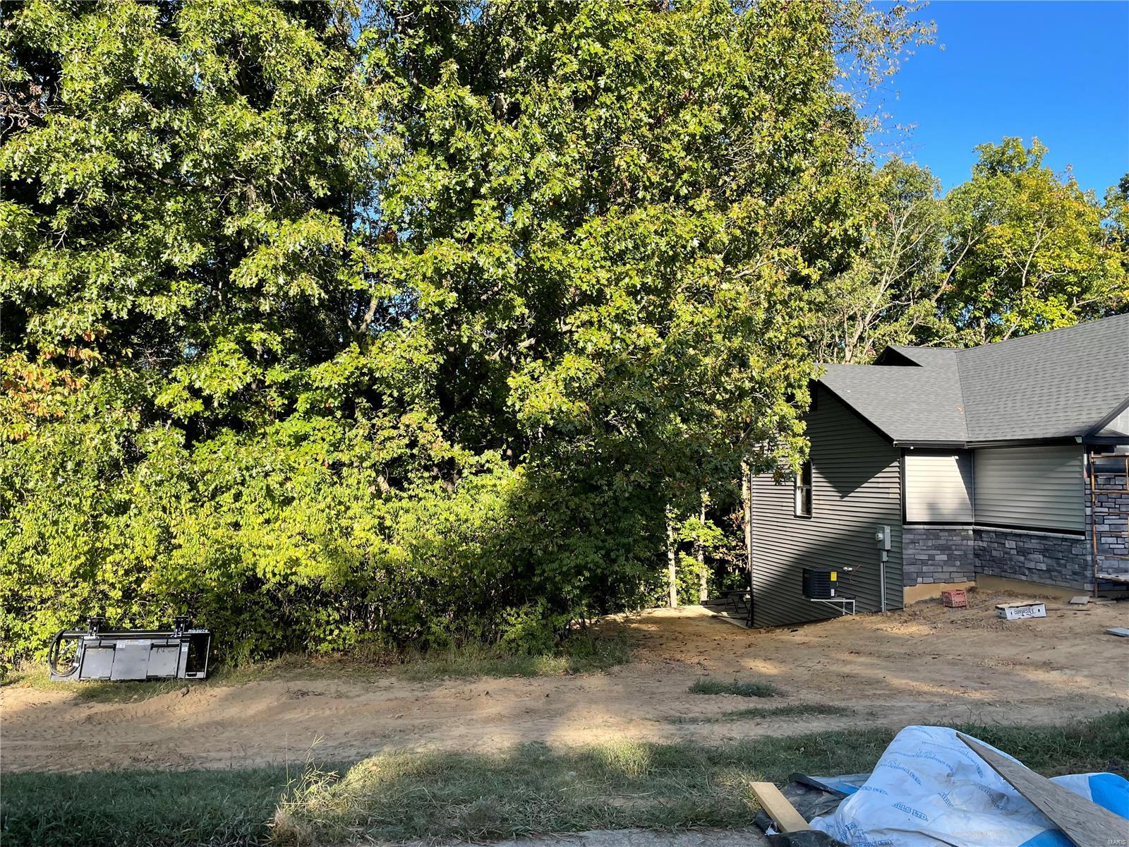 84 Lot Court Grafton, IL 62037 - Photo 7 of 7