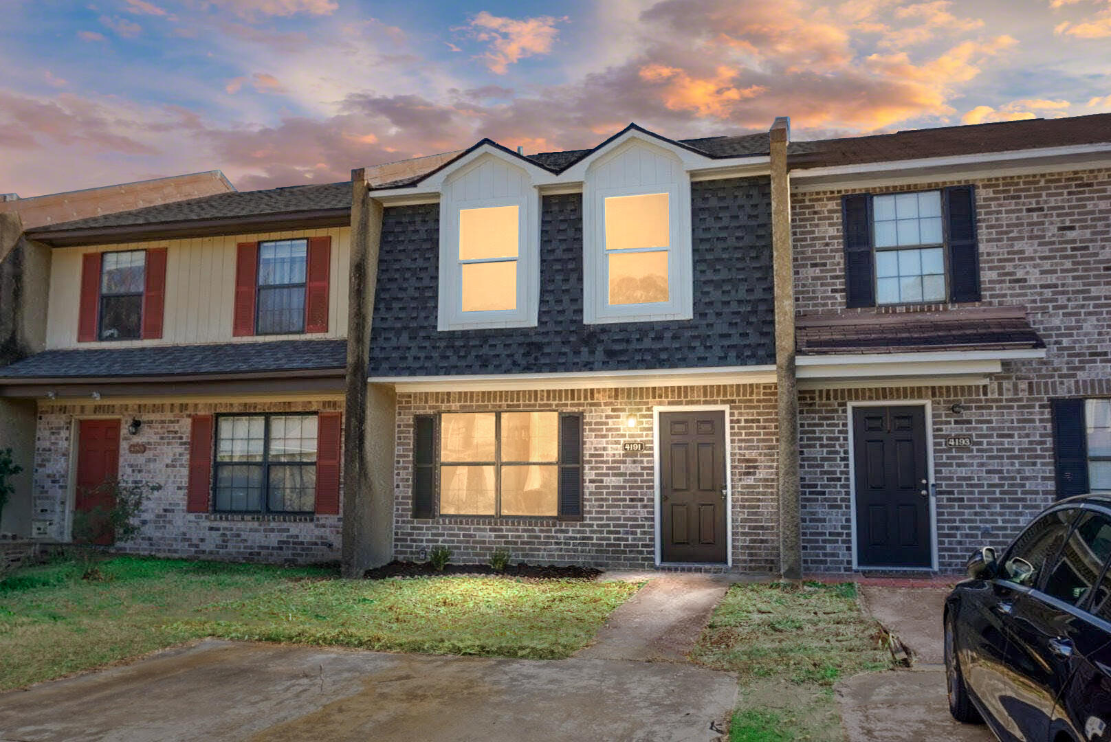 4191 Highgate Court North Charleston, SC 29418 - Photo 1 of 18 4191 Highgate Ct