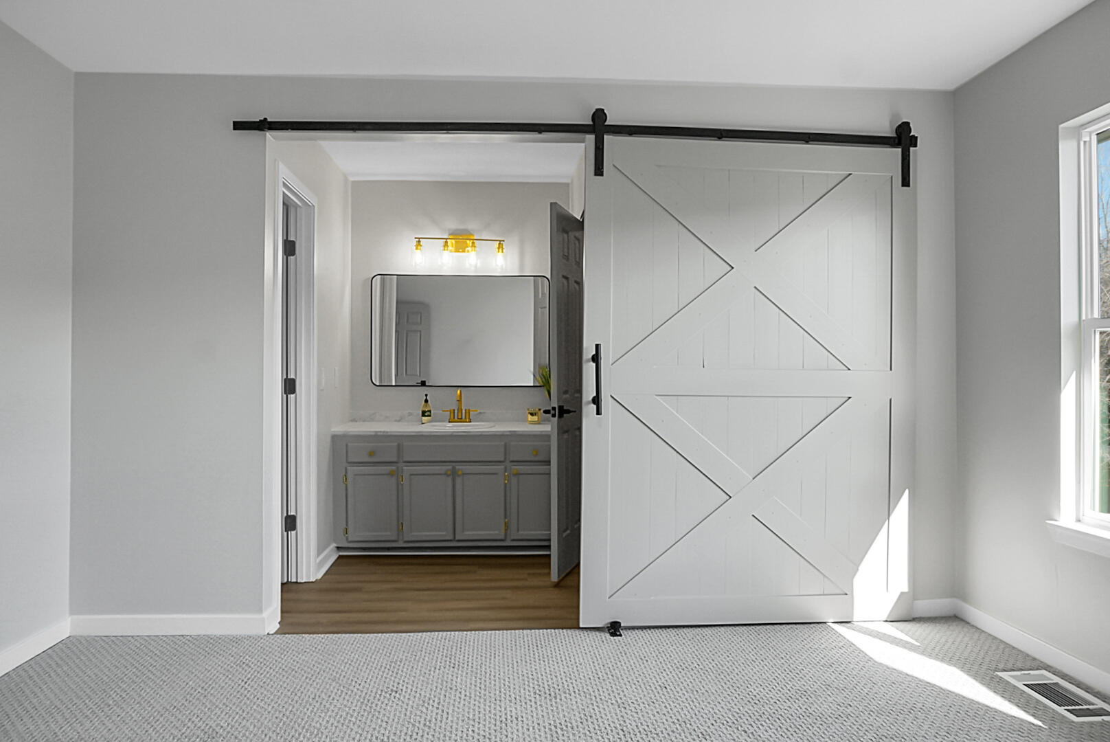 4191 Highgate Court North Charleston, SC 29418 - Photo 12 of 18 DSC08522