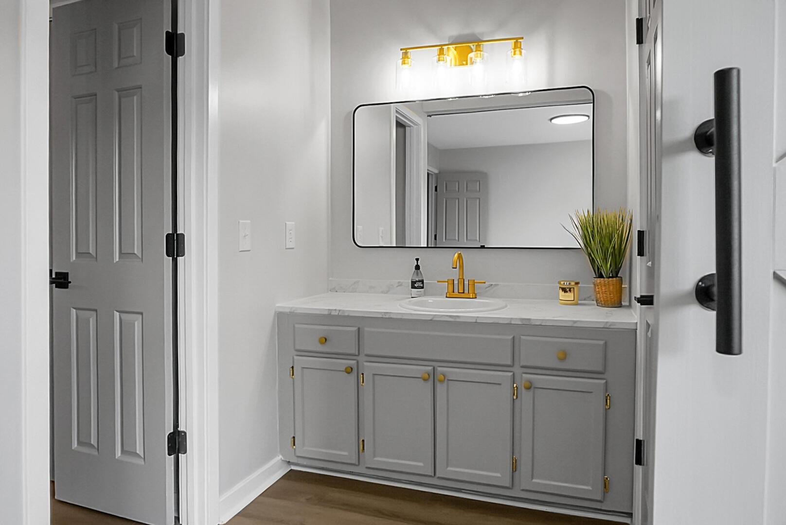 4191 Highgate Court North Charleston, SC 29418 - Photo 13 of 18 DSC08531